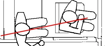 In article 1cac9e205d