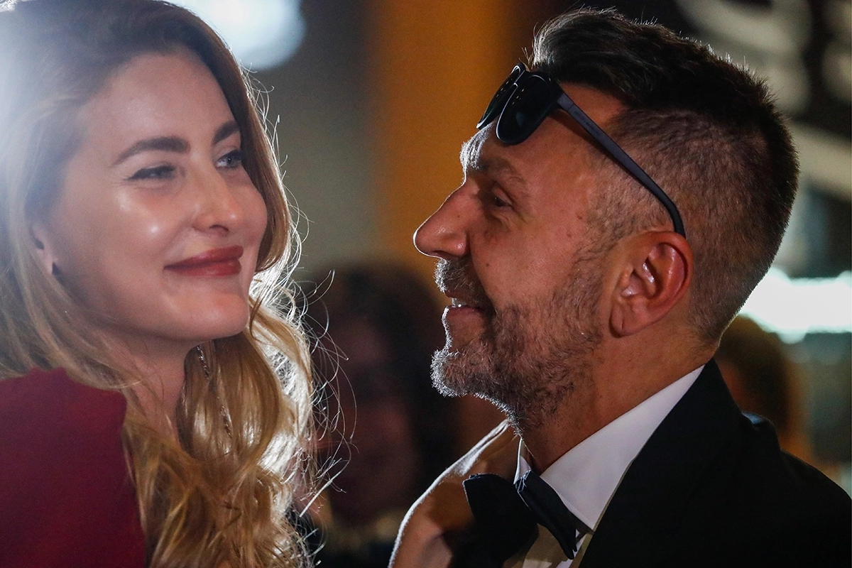 Где шнуров сейчас. Кто сейчас шнуров. Шнуров 2023. Шнуров. Кто сейчас шнуров.