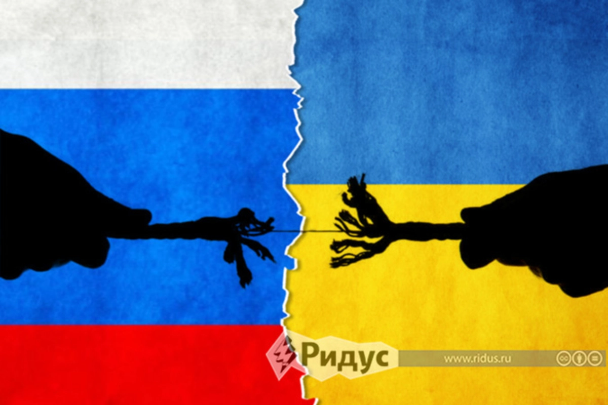 Мир между украиной и россией когда будет. Россия против Украины. Украина – это Россия. Россия Украина разрыв. Взаимоотношения России и Украины.