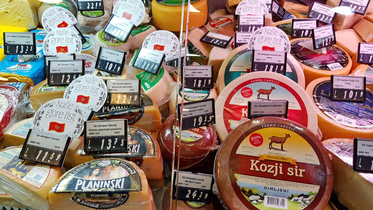 Самый дешевый продукт в мире. Скажи продукты. Продукты а4. Какие овощи полезны для сердца. Скажи продукты.