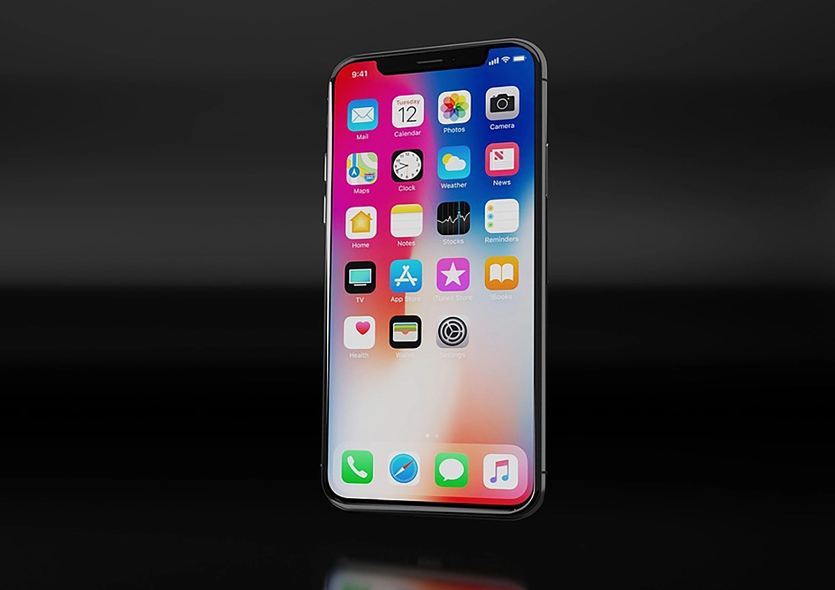 Продолжи айфон. Iphone 6 в профиль. Иос 15. Айфон 13 ресторе. Продолжи айфон.