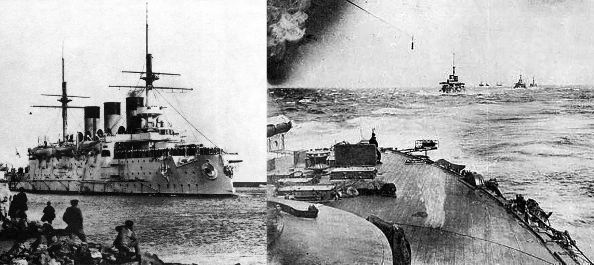 14 15 мая 1905 г. Цусимское сражение 1905 схема. Цусима сражение схема. 1905 цусимское сражение живопись. 05.