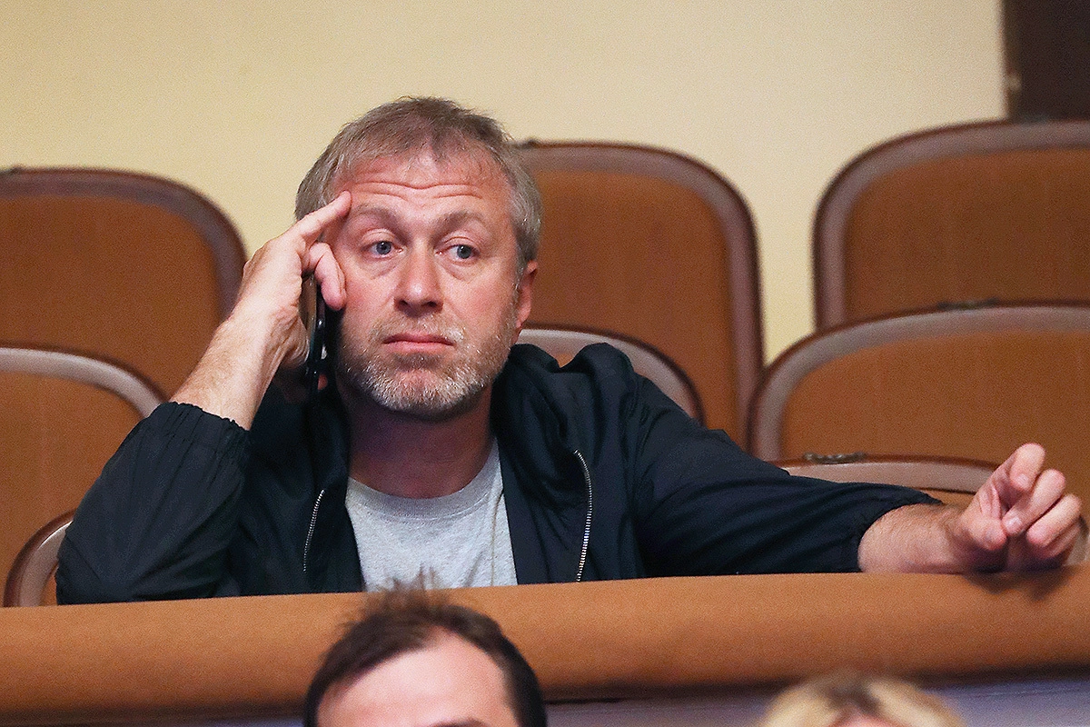 Абрамович последние новости. Абрамович. Абрамович последние новости. Абрамович 2005. Абрамович последние новости.