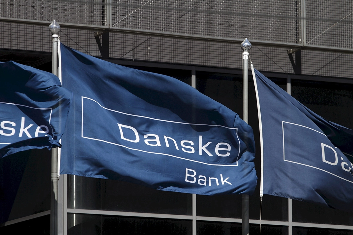 Danske bank. Danske Bank Эстония. Картинка danske Bank. Danske Bank logo.