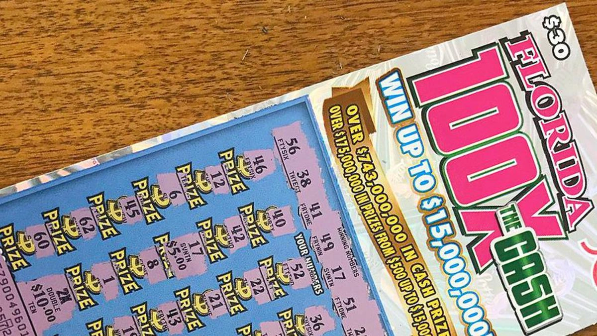 Организатор лотереи напечатал всего 10000 лотерейных. Моментальная лотерея. Американские моментальные лотереи. Моментальная лотерея в Америке. Мгновенные лотерейные билеты.