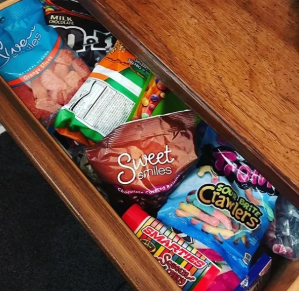 © instagram.com © instagram.com