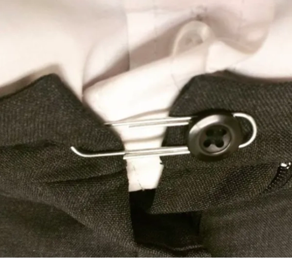 © instagram.com © instagram.com