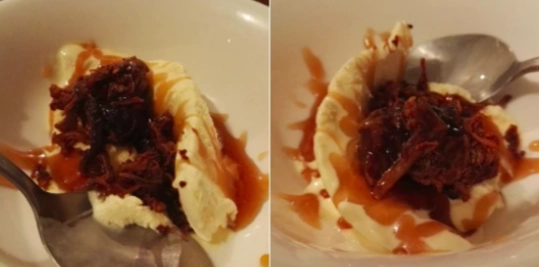 © instagram.com © instagram.com