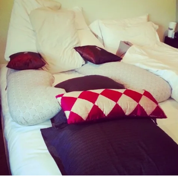 © instagram.com © instagram.com