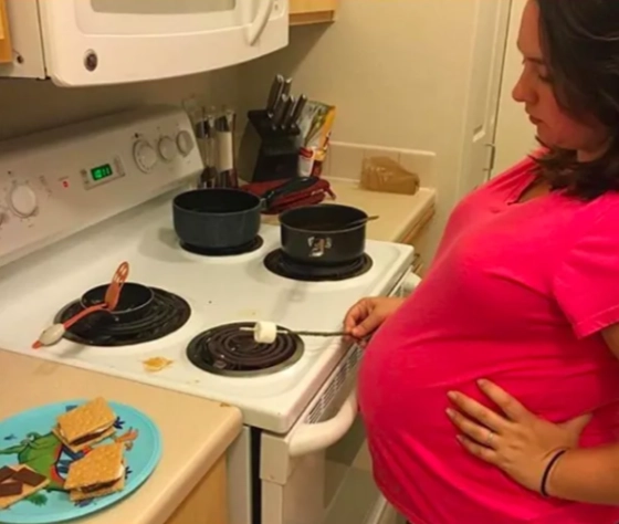 © instagram.com © instagram.com