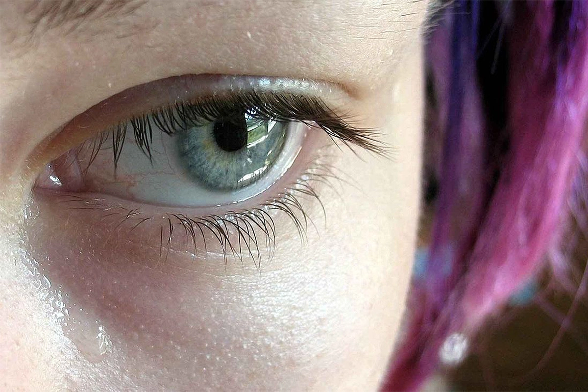 © flickr.com © flickr.com