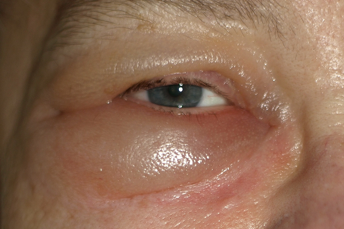 © wikimedia.org/ Bobjgalindo © wikimedia.org/ Bobjgalindo