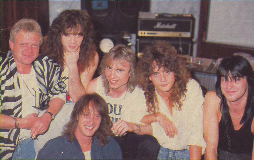 В самом начале — первый год проекта В самом начале — первый год проекта