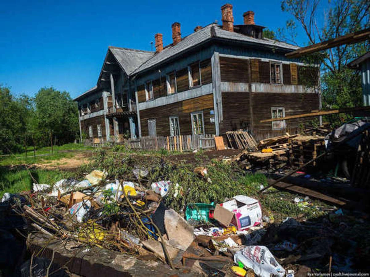 Архангельск бараки. Архангельск разруха варламов. Архангельск бараки. Архангельск варламов бараки. Архангельск сульфат бараки.