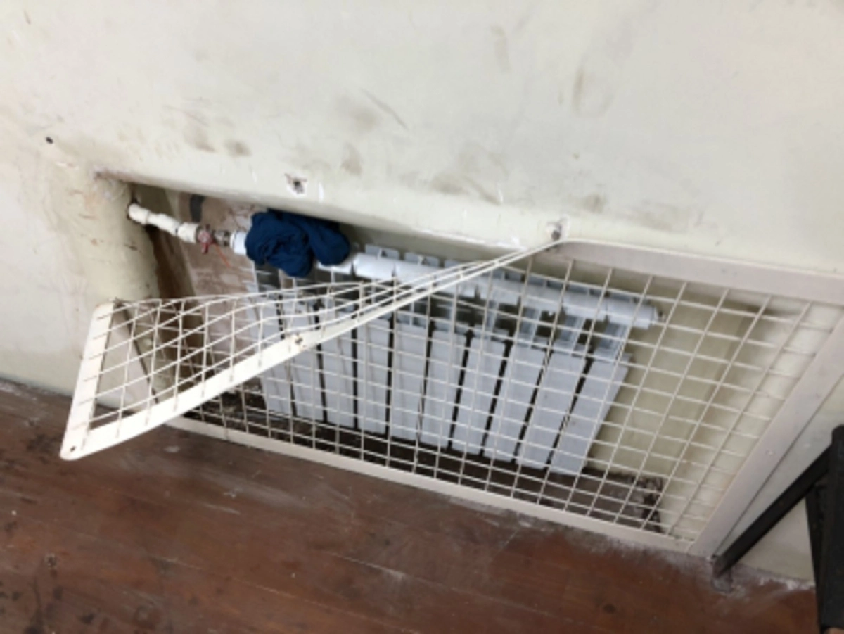 © kld.sledcom.ru © kld.sledcom.ru