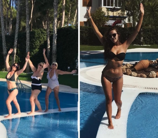 © twitter.com © twitter.com