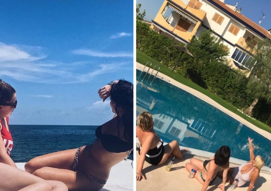 © twitter.com © twitter.com