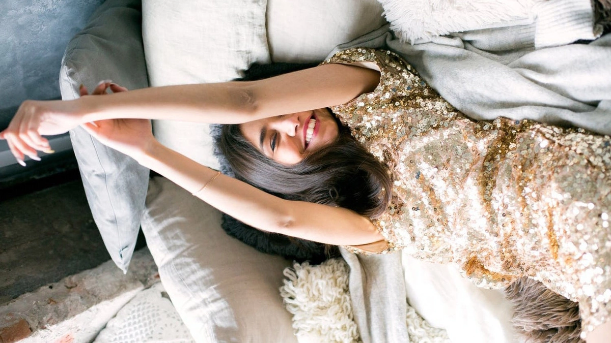 © pixabay.com © pixabay.com