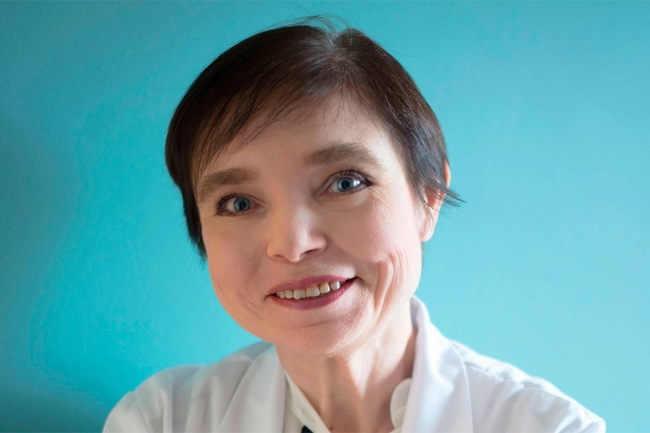 Перестройка, затеянная Светланой Варфоломеевой в НИИ детской онкологии и гематологии, заставила многих сотрудников уволиться. Но отступать она не намерена