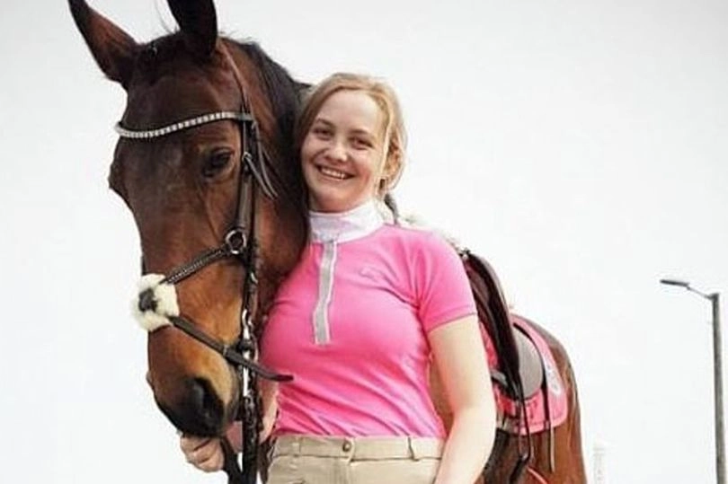 © facebook.com © facebook.com