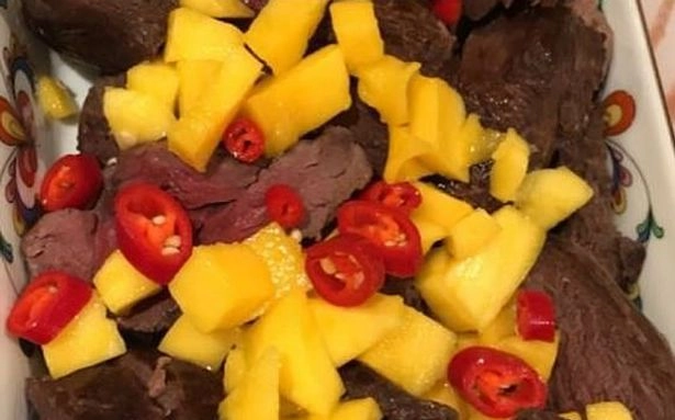 © facebook.com © facebook.com