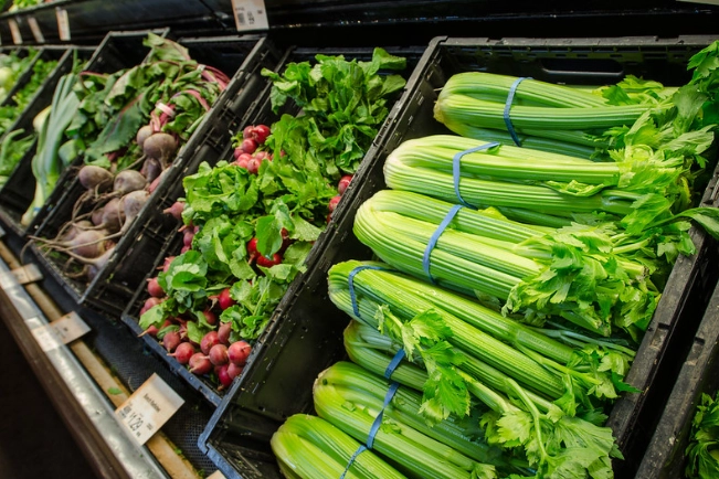 © flickr.com © flickr.com