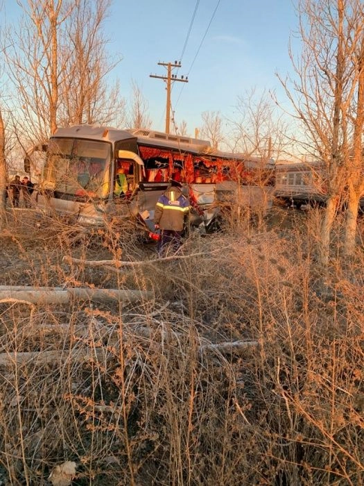 © УМВД России по Астраханской области