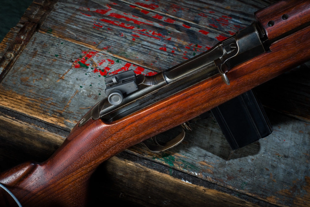 Охотник застрелил работника «Газпрома», приняв его за лося