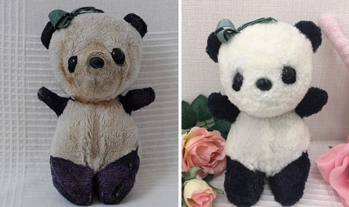 Восстановление плюшевых игрушек. Где можно оживить игрушку. Советская игрушка заяц плюшевый. Плюшевые игрушки япония. Как оживить мягкую игрушку.