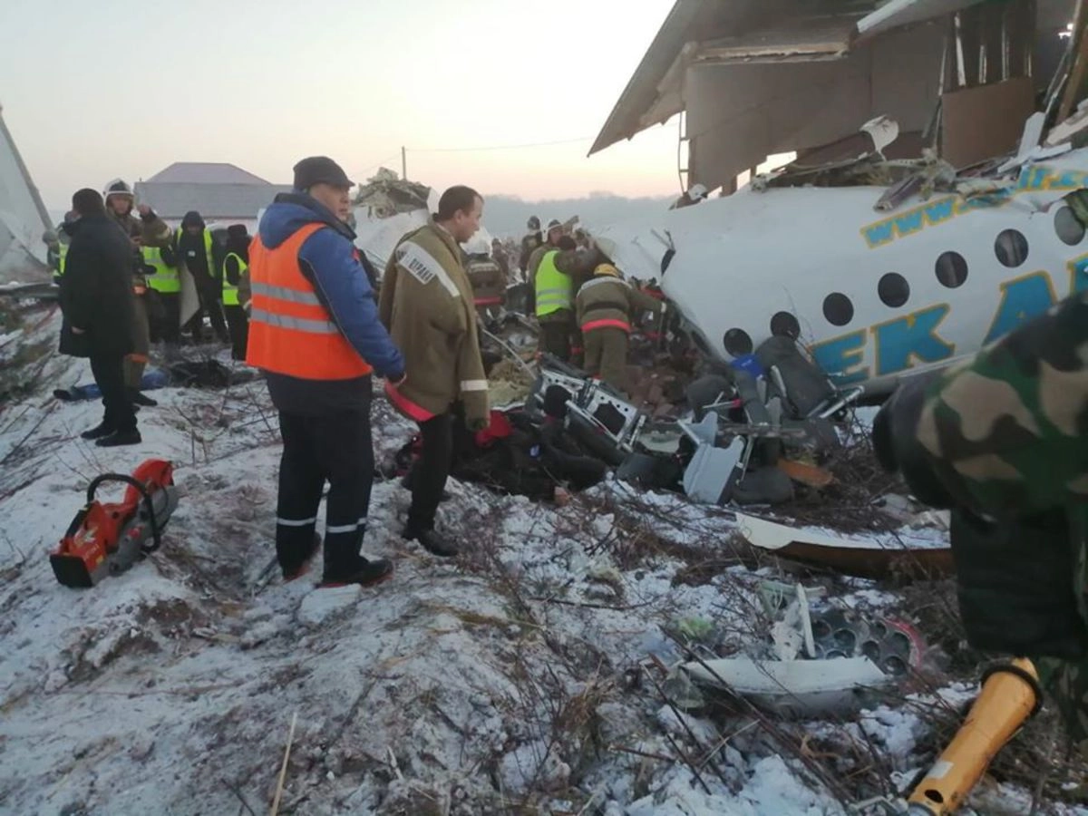 Падение авиакатастрофы. Fokker 100 bek Air катастрофа. Авиакатастрофа в Алма Ате 2019. Крушение а320 в Сочи. Бек Эйр катастрофа 27 декабря.