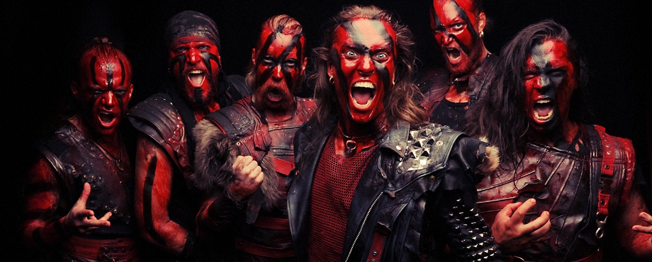 А так — коллектив его имени