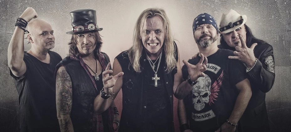 Милые девушки без макияжа