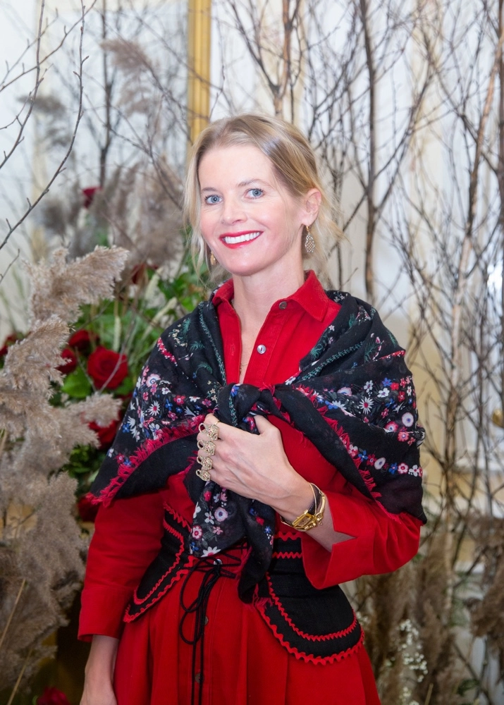 Цветочное оформление Monceau flowers Цветочное оформление Monceau flowers