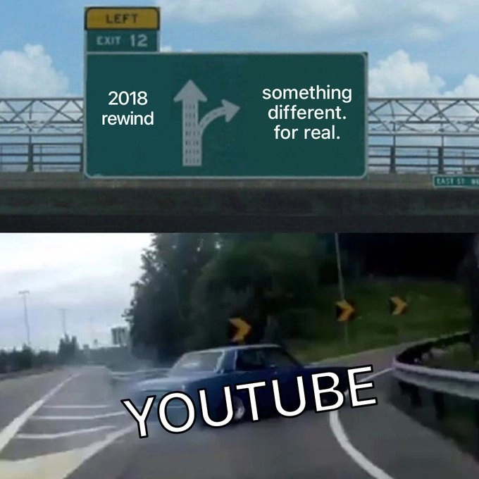 Сам сервис называет 2019 год особенным Сам сервис называет 2019 год особенным