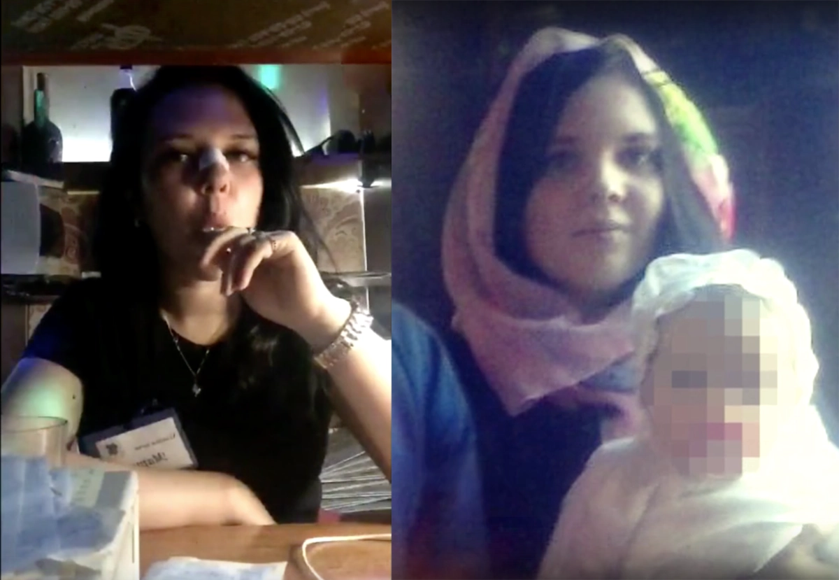 Нюхать стиральный порошок. Девочка ела порошок. Девочка ест. Мария пленкина мать. Человек ест йогурт.