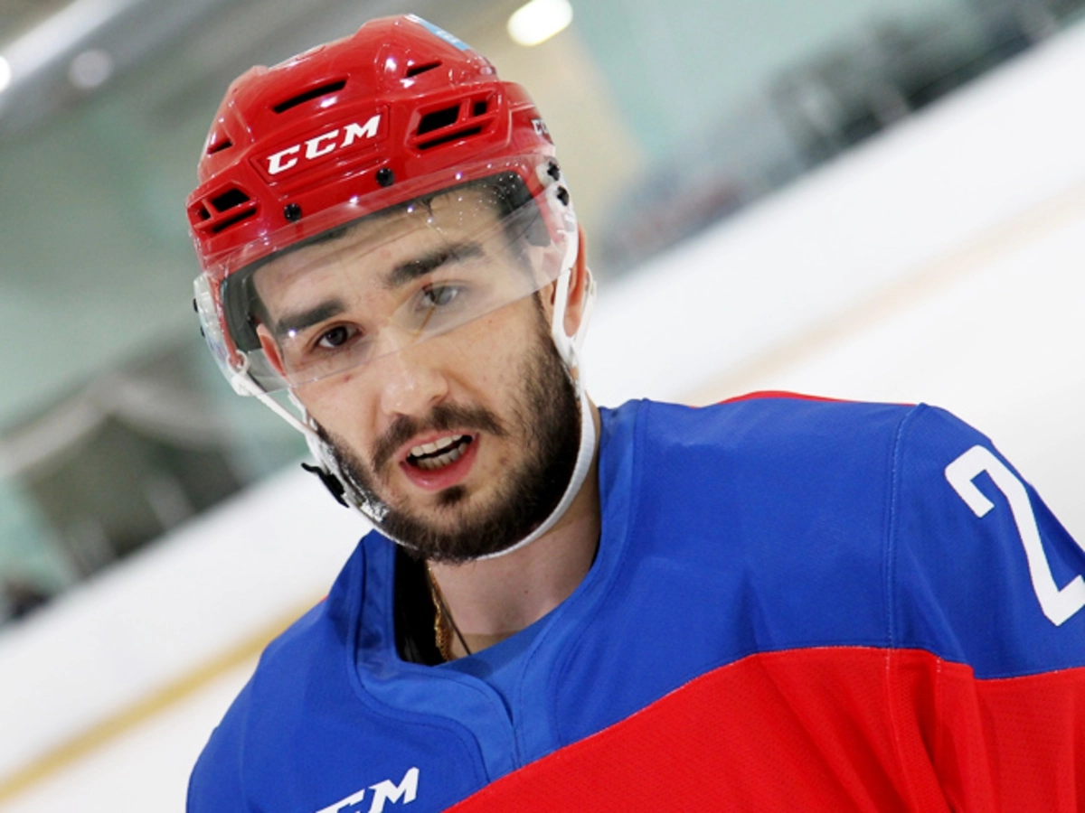 Войнов а ю. Слава войнов хоккеист. Войнов а ю. Слава войнов хоккеист. Радулов дацюк ковальчук.