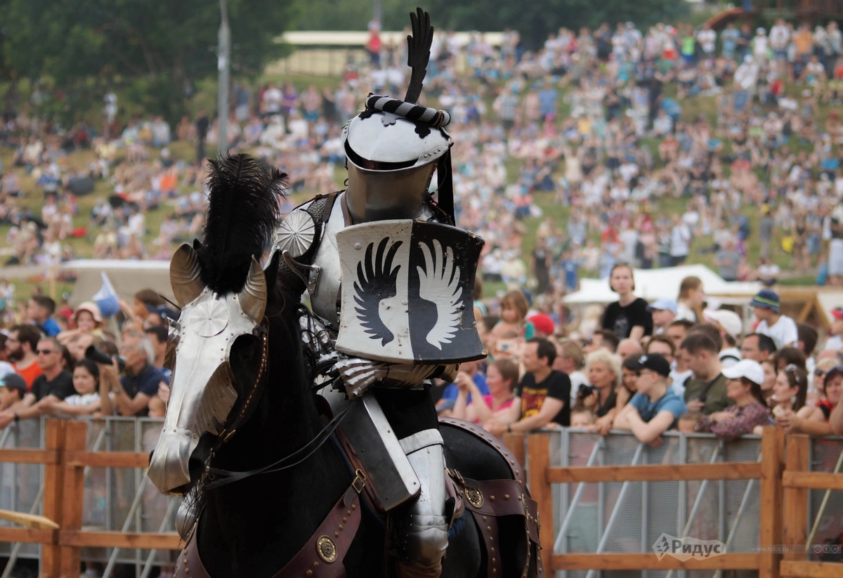 Дмитрий Свинтицкий