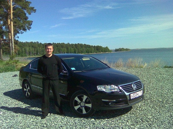 Фото из соцсетей