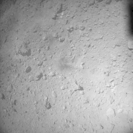 Фотография, сделанная во время вчерашней миссии. Фотография, сделанная во время вчерашней миссии.