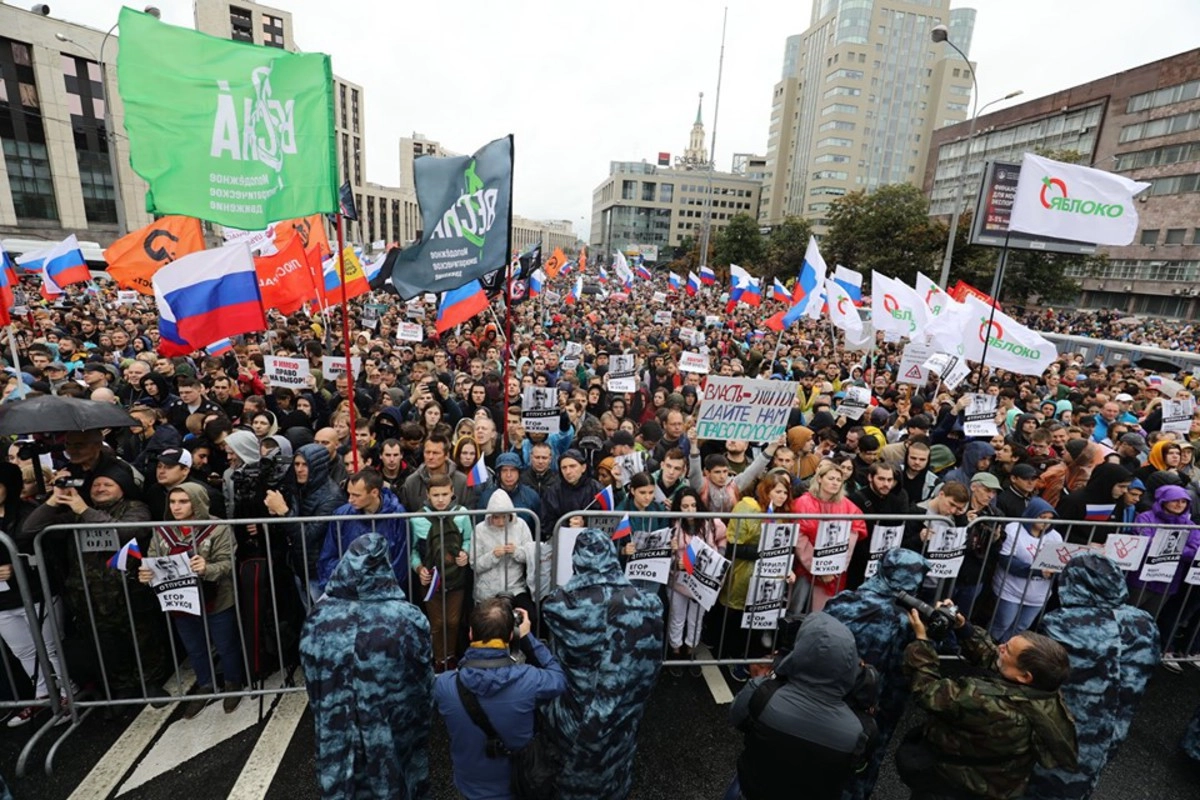 Митинги против власти. Митинг. Митинг оппозиции. Политические митинги в России. Митинги оппозиции в России.