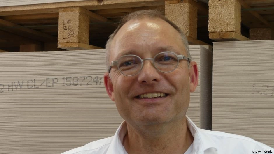 Карстен Байзерт Карстен Байзерт