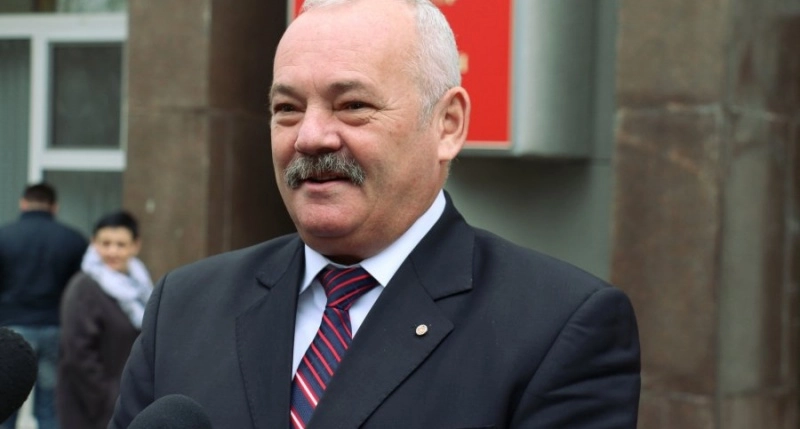 Евгений L Евгений L