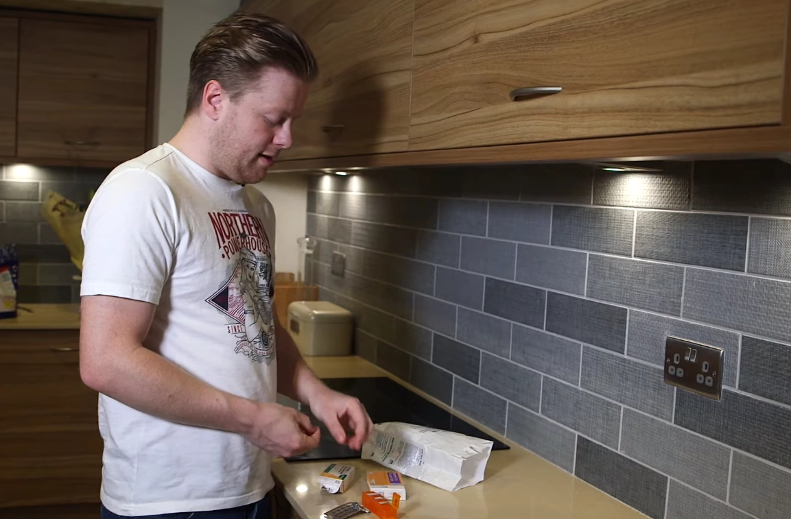 Источник: youtube.com