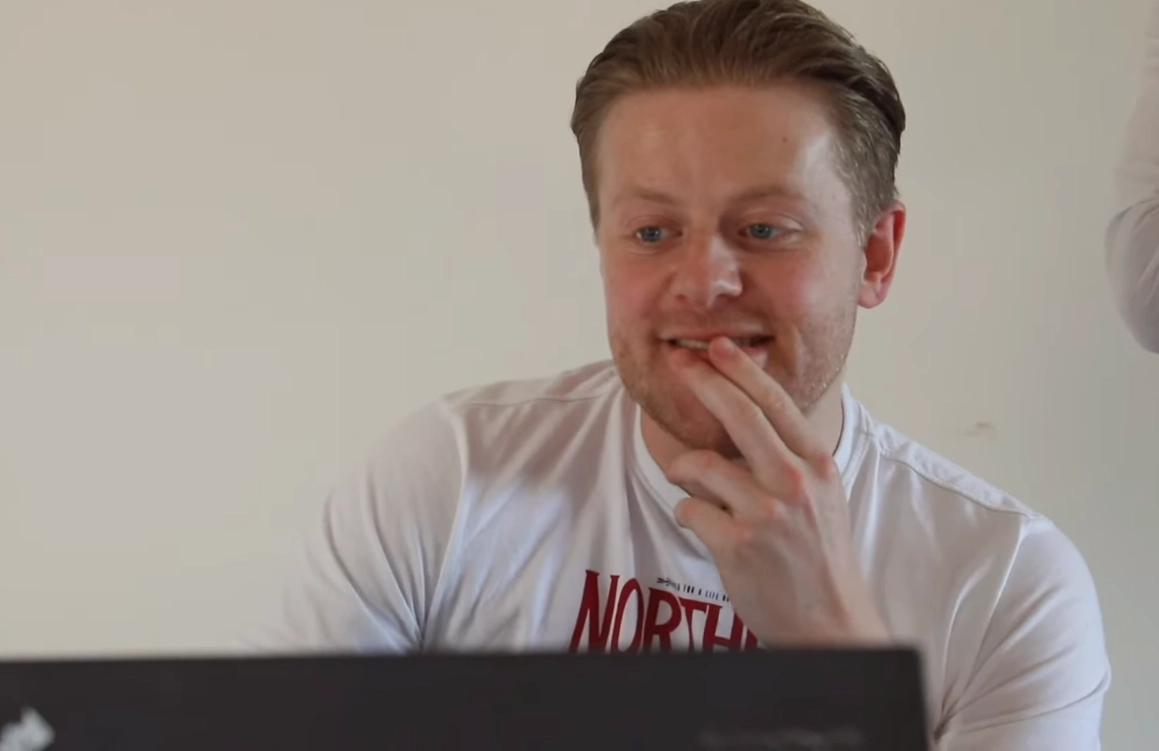 Источник: youtube.com