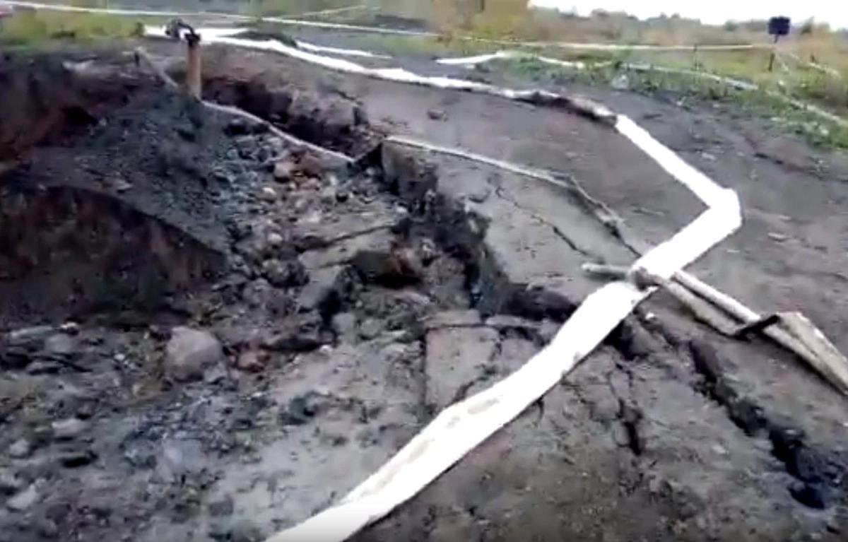 Алтайский край сейсмичность. Землетрясение кузбассе сегодня. Землетрясение кузбассе сегодня. Шемахинское землетрясение. Землетрясение в кемерово 2013.