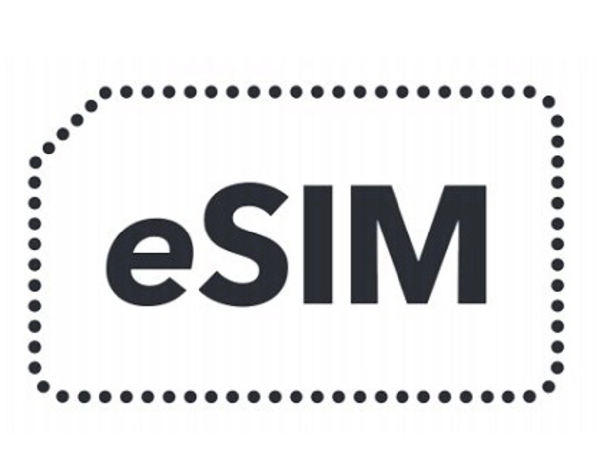 E sio. Е SIM что это. Логотипы Esim. Есим и сим. Логотип SIM Esim.