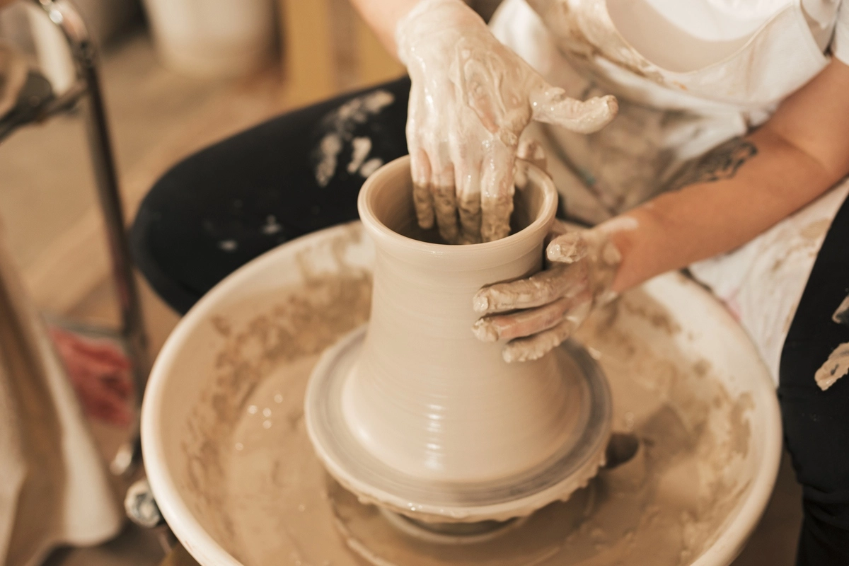 © freepic.com © freepic.com