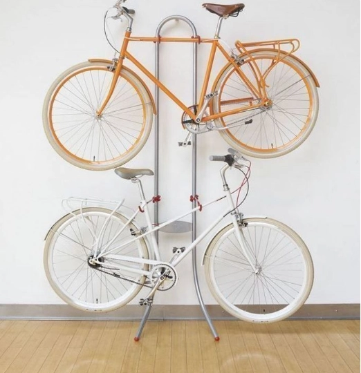 formium.ru/royal-sport.ru