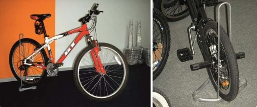 formium.ru/royal-sport.ru