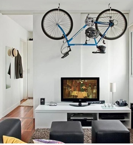 formium.ru/royal-sport.ru